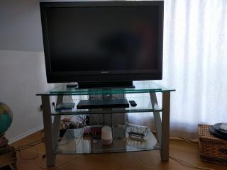 Ferienwohnung Hachenburg - 8