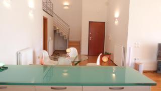 Fay's Apartment - Rethymno - 4