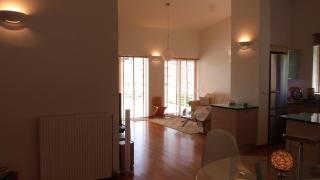 Fay's Apartment - Rethymno - 1