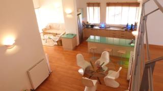 Fay's Apartment - Rethymno - 5