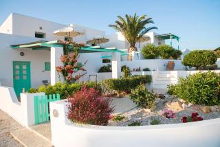 Psilandis Studios - 1