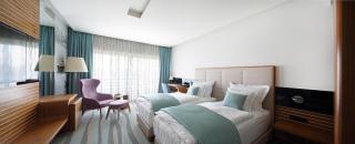 Hotel Navis - Orašje - 3