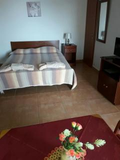 Yialos Apartments - Pissouri - 2