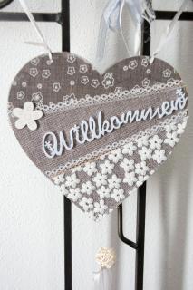 Ferienwohnung im Tännig - Bischberg - 4
