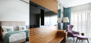 Hotel Navis - Orašje - 5