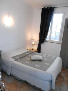 Hotel Du Lac - 8