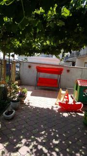Vila Happy - Eforie Nord - 2