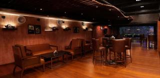 Lemon Tree Hotel Shimona Chennai - Madras - 8