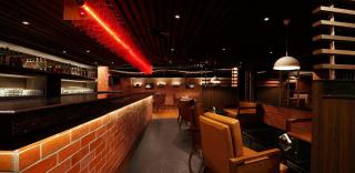 Lemon Tree Hotel Shimona Chennai - Madras - 7