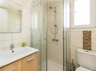 Harmony Studios - Larnaca - 5