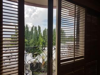 Sophia Suites Residence Hotel - Cebu City - 7