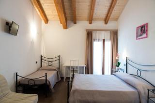 Agriturismo Chesini - Castelnuovo del Garda - 6