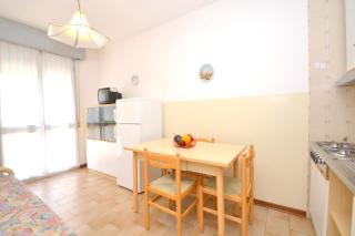 Cinzia - Bibione - 5