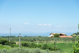 Agriturismo Chesini - Castelnuovo del Garda - 7