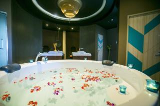 The SIS Kata Resort - Adult Only - Kata Beach - 6