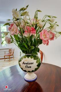 Class Vintage Apartment - Belgrado - 2