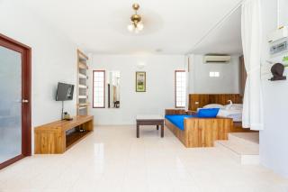 Nitchanan Villa - 3