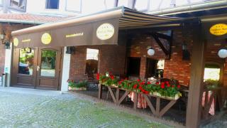 Amadeus Hotel Zielona Góra - Zielona Góra - 6