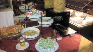 Hotel Blanchetti - 4