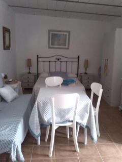 La posada - Chiclana de la Frontera - 7