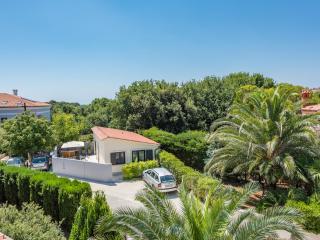 Casa Percan - 4