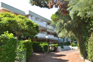 Albatros - Bibione - 7