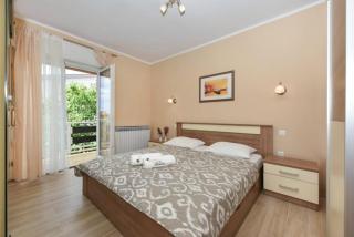 Apartment Sunny Side - Zadar - 4