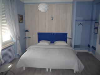 Hotel Du Centre - Hagondange - 2
