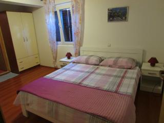 Villa Paladina - Hvar - 3