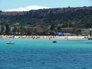Villa Faro B&B - San Vito lo Capo - 7
