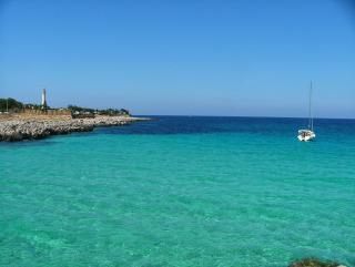 Villa Faro B&B - San Vito lo Capo - 8