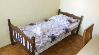 Apartment Katy - 3