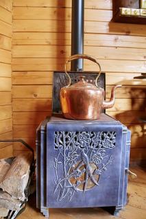 La Cab'Ane - Saint-Jean-aux-Bois - 3