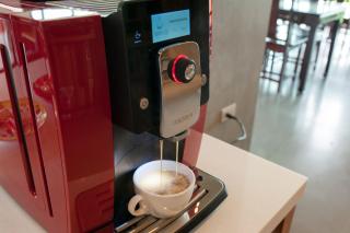 Geothermal Rise Leisure B&B - Tianfu - 2