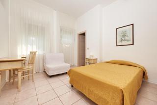 Hotel Villa Orizzonte - Malcesine - 6