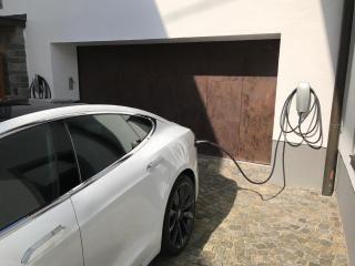 Gasthof Post - Peilstein im Mühlviertel - 1