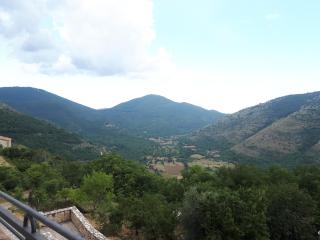B&B La Taverna - Campodimele - 1