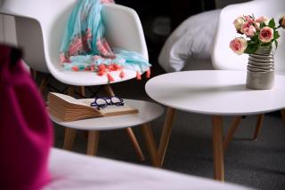 Logis Hotels Grand Hotel d'Orléans - 3