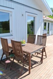 Room by Water - Södertälje - 9