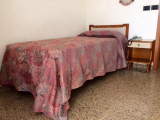 International Hotel - Cavallino-Treporti - 6