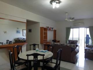 Lumut Valley Resort Condominium - Lumut - 5