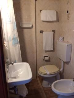 International Hotel - Cavallino-Treporti - 5