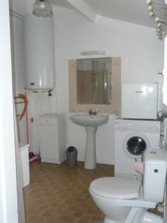 Rose Cottage En Baie De Somme - Nouvion-en-Ponthieu - 1