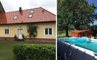 Ferienwohnung Kickmaier - Bad Radkersburg - 7