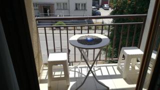 Blue Apartments & Suites - Ohrid - 1