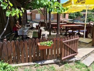 Kafedzhiynitsata Guest House - 6