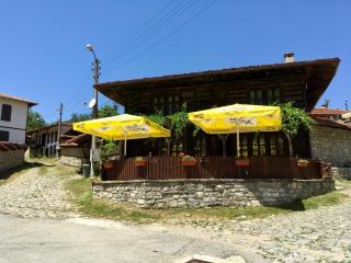Kafedzhiynitsata Guest House - 7