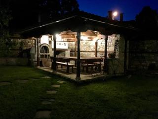 Kafedzhiynitsata Guest House - 1