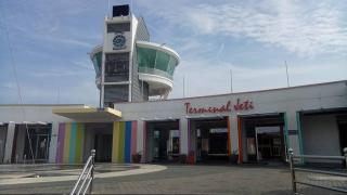Lumut Valley Resort Condominium - Lumut - 8