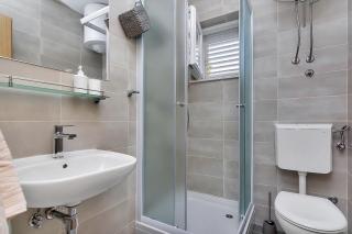 Apartments Franzeta - Makarska - 8